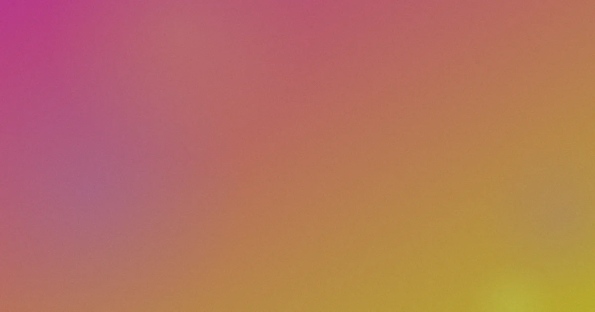 用心良苦原唱测评避坑问答