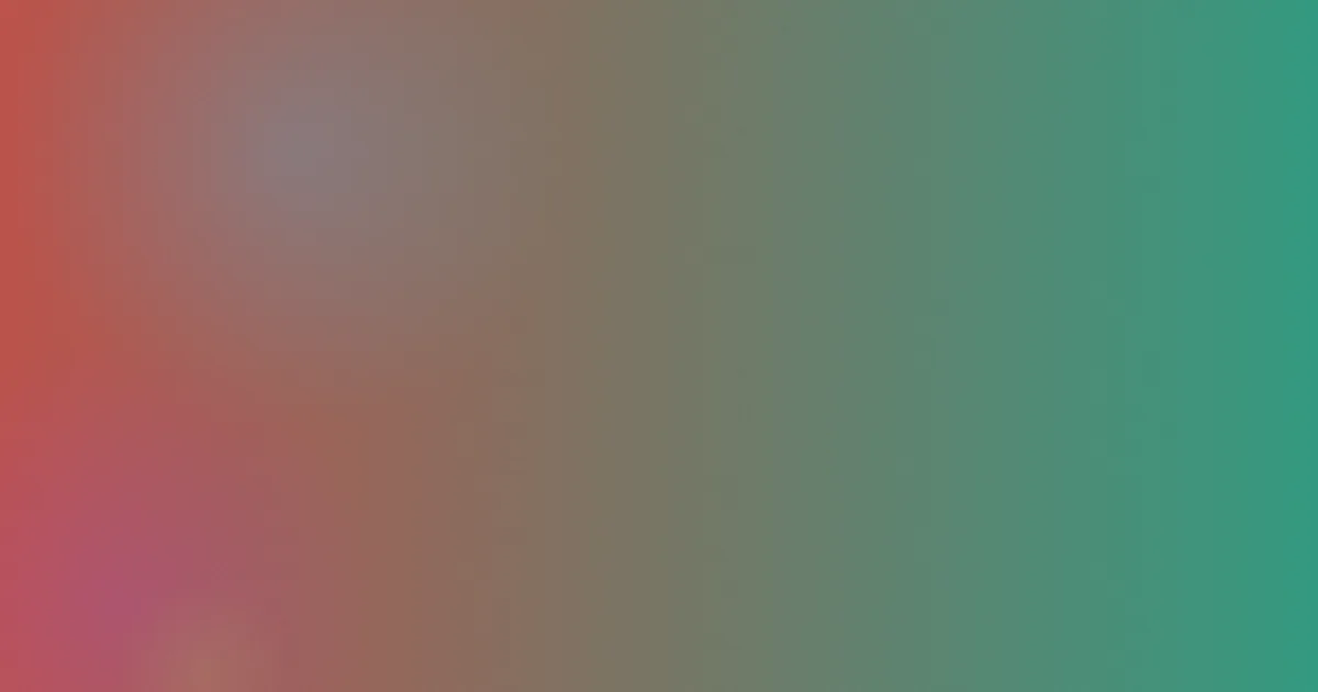 世界奇妙物语值得吗